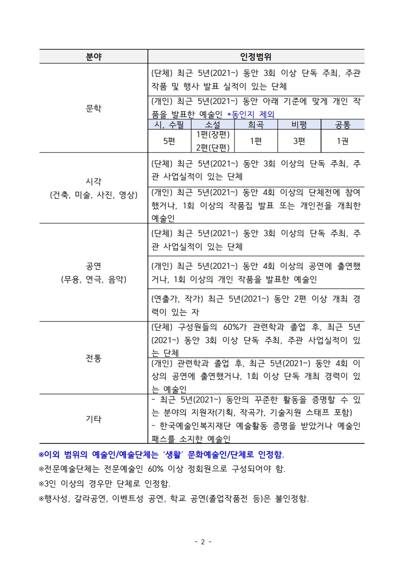 4d429e171a6c07a6436d4cd8a35fde50_1769991508_869.jpg 4d429e171a6c07a6436d4cd8a35fde50_1769991508_869.jpg