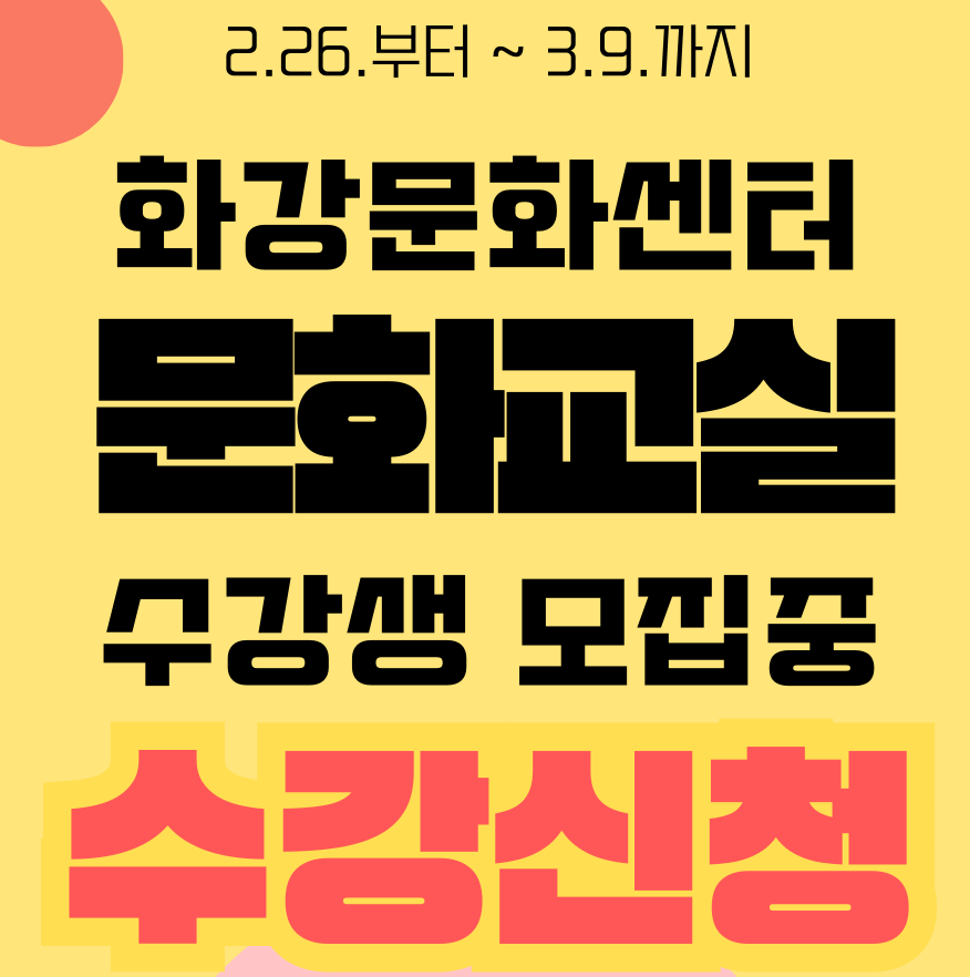 9407e8e7187507bf86f52c6a70688cc2_1772173644_4288.png 9407e8e7187507bf86f52c6a70688cc2_1772173644_4288.png