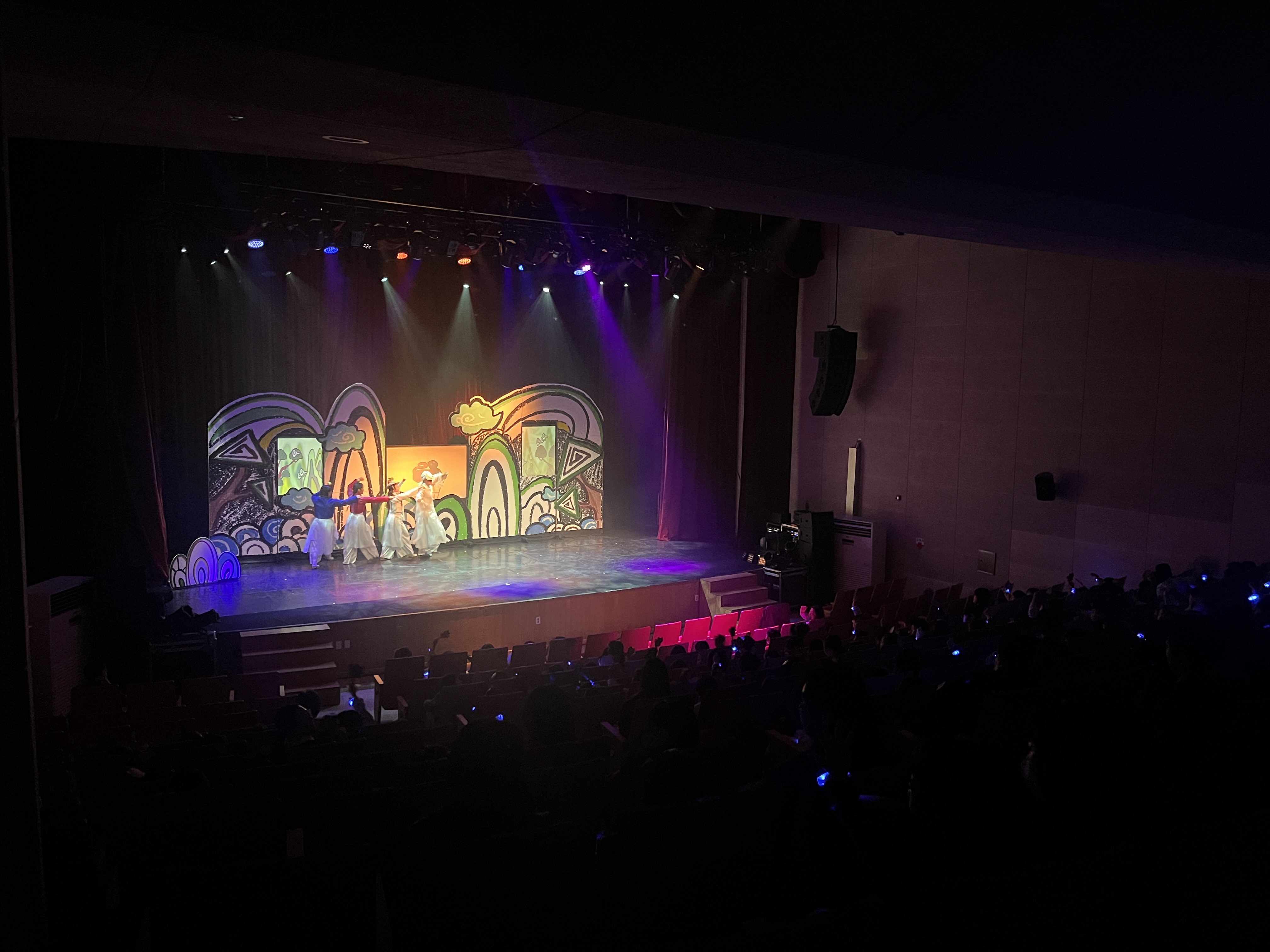 2025 강원 ART박스 공연단-호호감자전