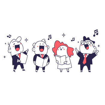 (수) 노래교실&nbsp;썸네일