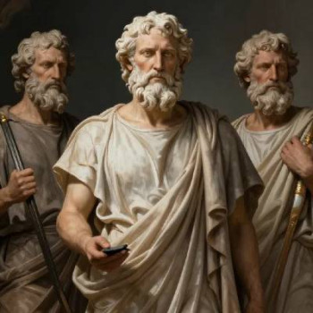 (화) 철학의 이해&nbsp;썸네일